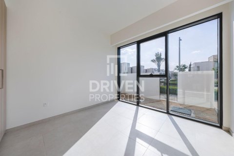 Villa til leje i Arabian Ranches 3, Dubai, UAE 4 soveværelser, 381 kvm № 684084 - foto 7