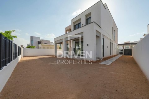 Villa til leje i Arabian Ranches 3, Dubai, UAE 4 soveværelser, 381 kvm № 684084 - foto 18
