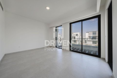 Villa til leje i Arabian Ranches 3, Dubai, UAE 4 soveværelser, 381 kvm № 684084 - foto 12