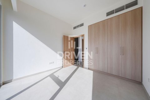 Villa til leje i Arabian Ranches 3, Dubai, UAE 4 soveværelser, 381 kvm № 684084 - foto 8
