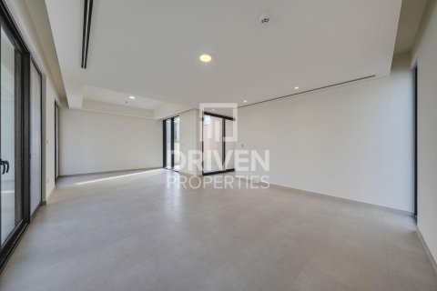 Villa til leje i Arabian Ranches 3, Dubai, UAE 4 soveværelser, 381 kvm № 684084 - foto 1
