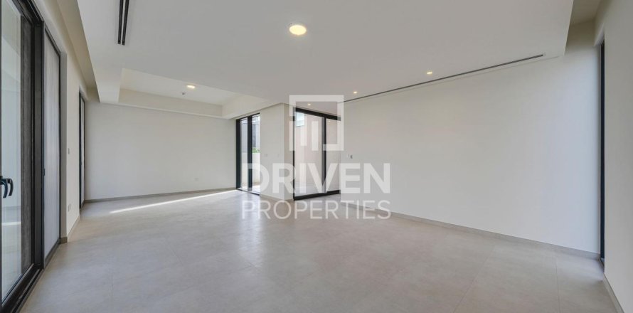 Villa i Arabian Ranches 3, Dubai, UAE 4 soveværelser, 381 kvm № 684084