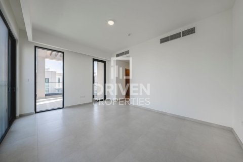 Villa til leje i Arabian Ranches 3, Dubai, UAE 4 soveværelser, 381 kvm № 684084 - foto 13