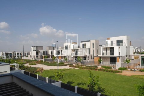 Villa til leje i Arabian Ranches 3, Dubai, UAE 4 soveværelser, 381 kvm № 684084 - foto 23