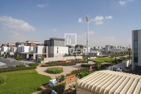 Villa til leje i Arabian Ranches 3, Dubai, UAE 4 soveværelser, 381 kvm № 684084 - foto 24