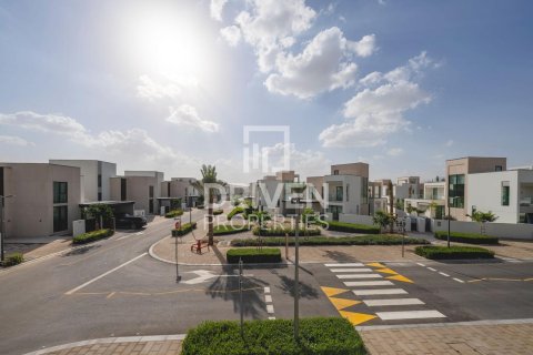 Villa til leje i Arabian Ranches 3, Dubai, UAE 4 soveværelser, 381 kvm № 684084 - foto 19