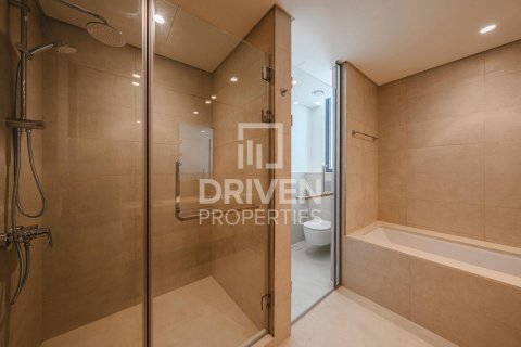 Villa til leje i Arabian Ranches 3, Dubai, UAE 4 soveværelser, 381 kvm № 684084 - foto 16