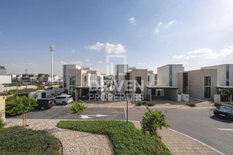 Villa til leje i Arabian Ranches 3, Dubai, UAE 4 soveværelser, 381 kvm № 684084 - foto 21