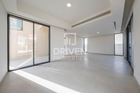 Villa til leje i Arabian Ranches 3, Dubai, UAE 4 soveværelser, 381 kvm № 684084 - foto 3