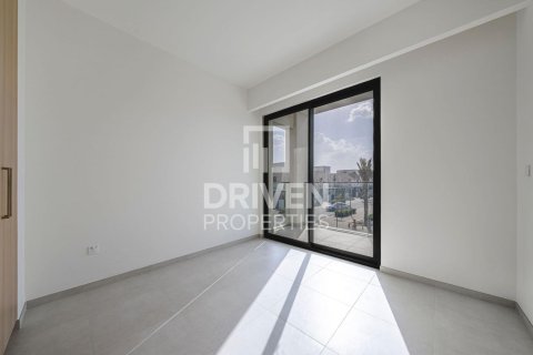 Villa til leje i Arabian Ranches 3, Dubai, UAE 4 soveværelser, 381 kvm № 684084 - foto 9