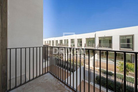 Villa in The Valley, Dubai, UAE 3 bedrooms, 174 sq.m. № 684083 - photo 24