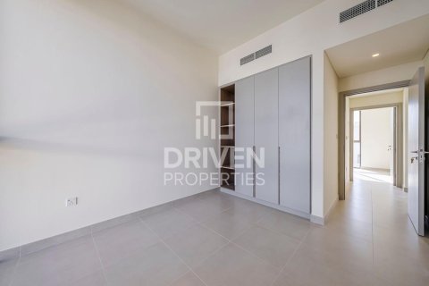 Villa in The Valley, Dubai, UAE 3 bedrooms, 174 sq.m. № 684083 - photo 10