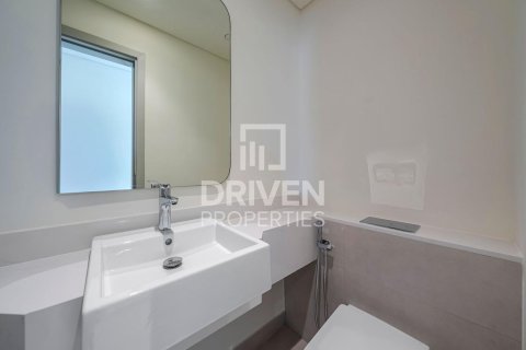 Villa in The Valley, Dubai, UAE 3 bedrooms, 174 sq.m. № 684083 - photo 18