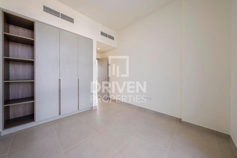 Villa in The Valley, Dubai, UAE 3 bedrooms, 174 sq.m. № 684083 - photo 13