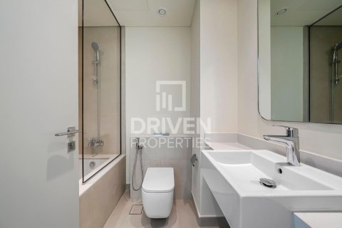 Villa in The Valley, Dubai, UAE 3 bedrooms, 174 sq.m. № 684083 - photo 19