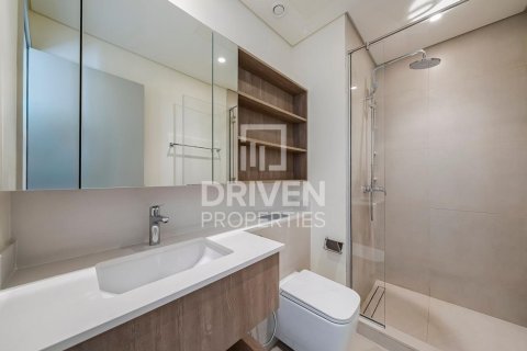 Villa in The Valley, Dubai, UAE 3 bedrooms, 174 sq.m. № 684083 - photo 21