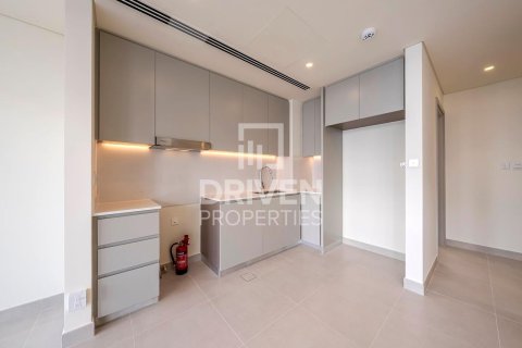 Villa in The Valley, Dubai, UAE 3 bedrooms, 174 sq.m. № 684083 - photo 17