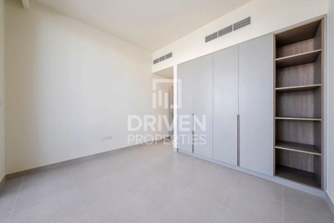 Villa in The Valley, Dubai, UAE 3 bedrooms, 174 sq.m. № 684083 - photo 15