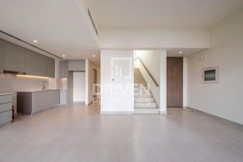 Villa in The Valley, Dubai, UAE 3 bedrooms, 174 sq.m. № 684083 - photo 6