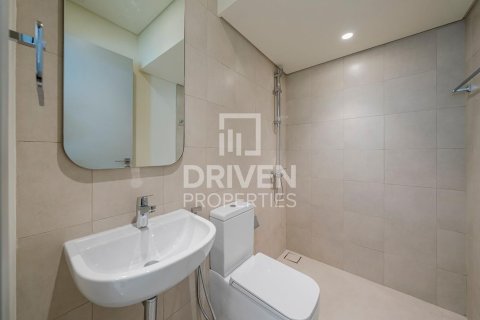 Villa in The Valley, Dubai, UAE 3 bedrooms, 174 sq.m. № 684083 - photo 20