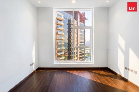 Apartamento para arrendamento em Palm Jumeirah, Dubai, EAU 3 quartos, 222.2 m2 № 735348 - foto 7