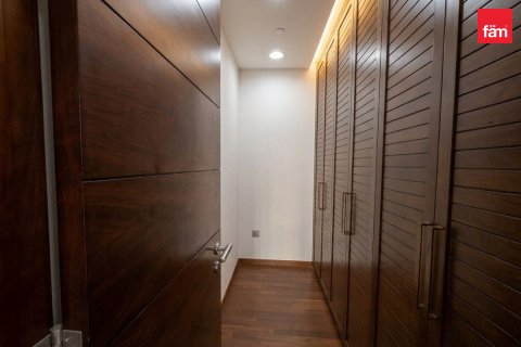 Apartamento para arrendamento em Palm Jumeirah, Dubai, EAU 3 quartos, 222.2 m2 № 735348 - foto 9