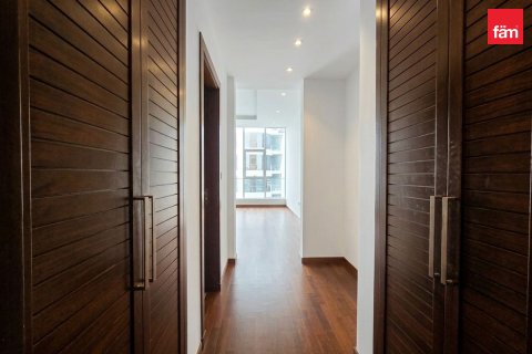 Apartamento para arrendamento em Palm Jumeirah, Dubai, EAU 3 quartos, 222.2 m2 № 735348 - foto 8