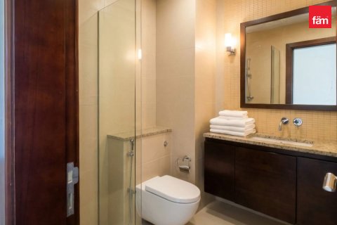Apartamento para arrendamento em Palm Jumeirah, Dubai, EAU 3 quartos, 222.2 m2 № 735348 - foto 15