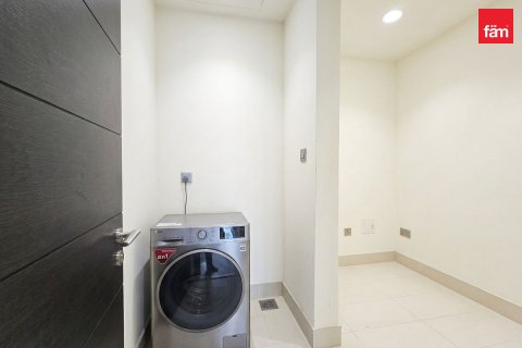 Apartamento para arrendamento em Palm Jumeirah, Dubai, EAU 3 quartos, 222.2 m2 № 735348 - foto 12