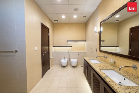 Apartamento para arrendamento em Palm Jumeirah, Dubai, EAU 3 quartos, 222.2 m2 № 735348 - foto 14