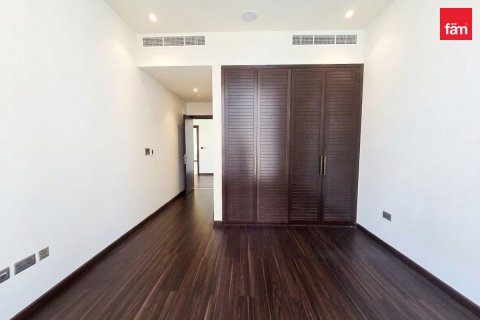 Apartamento para arrendamento em Palm Jumeirah, Dubai, EAU 3 quartos, 222.2 m2 № 735348 - foto 10
