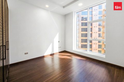 Apartamento para arrendamento em Palm Jumeirah, Dubai, EAU 3 quartos, 222.2 m2 № 735348 - foto 6