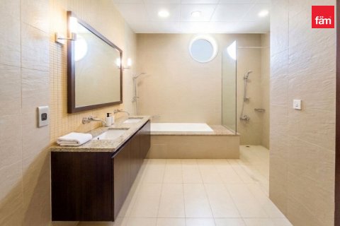 Apartamento para arrendamento em Palm Jumeirah, Dubai, EAU 3 quartos, 222.2 m2 № 735348 - foto 13