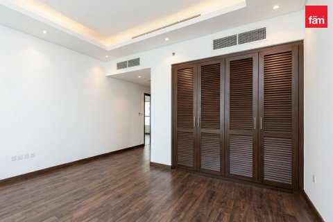Apartamento para arrendamento em Palm Jumeirah, Dubai, EAU 3 quartos, 222.2 m2 № 735348 - foto 11