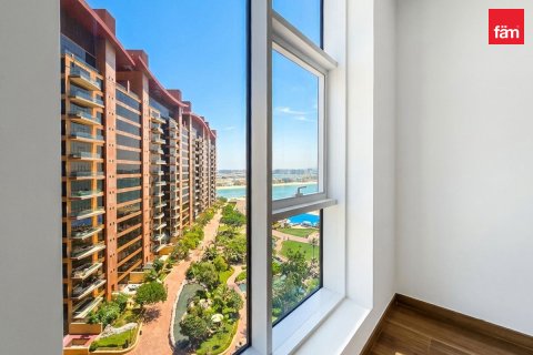 Apartamento para arrendamento em Palm Jumeirah, Dubai, EAU 3 quartos, 222.2 m2 № 735348 - foto 3