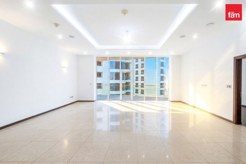 Apartamento para arrendamento em Palm Jumeirah, Dubai, EAU 3 quartos, 222.2 m2 № 735348 - foto 4