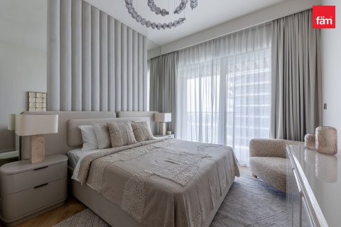 Appartement à louer à Dubai Harbour, Dubai, EAU 2 chambres, 138.5 m2 № 735352 - photo 8