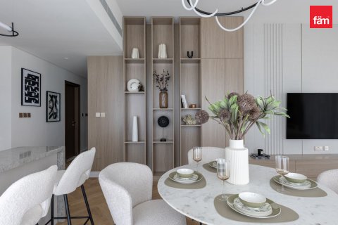 Appartement à louer à Dubai Harbour, Dubai, EAU 2 chambres, 138.5 m2 № 735352 - photo 11