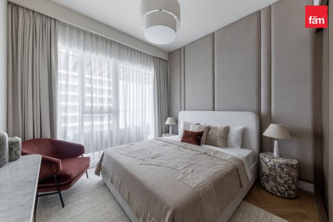 Appartement à louer à Dubai Harbour, Dubai, EAU 2 chambres, 138.5 m2 № 735352 - photo 3