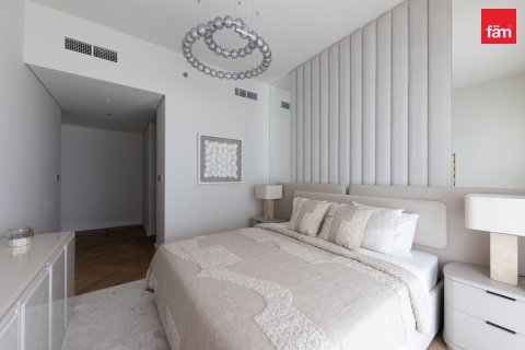 Appartement à louer à Dubai Harbour, Dubai, EAU 2 chambres, 138.5 m2 № 735352 - photo 17