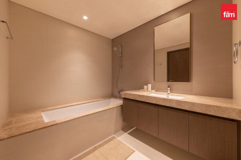 Appartement à louer à Dubai Harbour, Dubai, EAU 2 chambres, 138.5 m2 № 735352 - photo 15