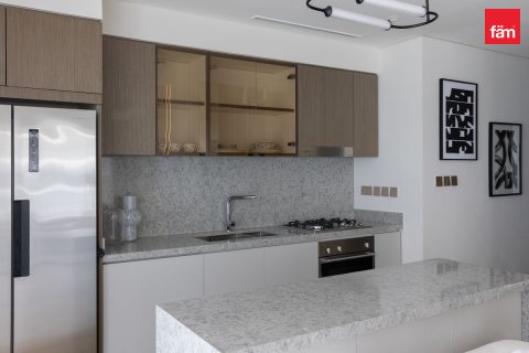 Appartement à louer à Dubai Harbour, Dubai, EAU 2 chambres, 138.5 m2 № 735352 - photo 16