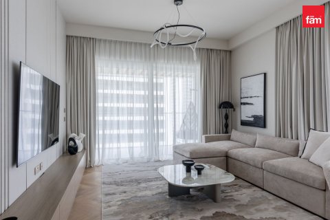 Appartement à louer à Dubai Harbour, Dubai, EAU 2 chambres, 138.5 m2 № 735352 - photo 5