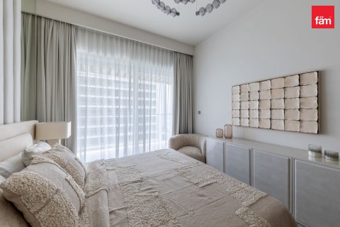 Appartement à louer à Dubai Harbour, Dubai, EAU 2 chambres, 138.5 m2 № 735352 - photo 7