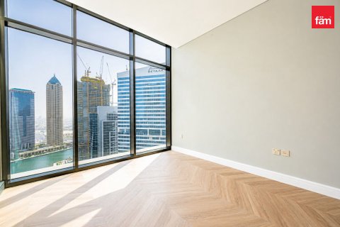 Apartamento en alquiler en Business Bay, Dubai, EAU 1 dormitorio, 54.4 m2 № 735350 - foto 6