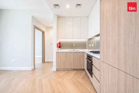 Apartamento en alquiler en Business Bay, Dubai, EAU 1 dormitorio, 54.4 m2 № 735350 - foto 4