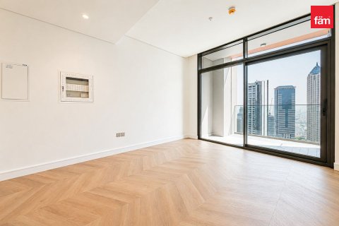 Apartamento en alquiler en Business Bay, Dubai, EAU 1 dormitorio, 54.4 m2 № 735350 - foto 8