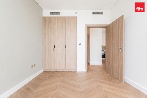 Apartamento en alquiler en Business Bay, Dubai, EAU 1 dormitorio, 54.4 m2 № 735350 - foto 9