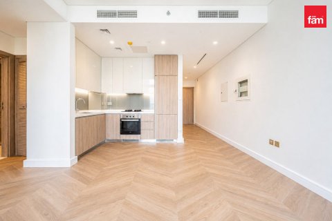 Apartamento en alquiler en Business Bay, Dubai, EAU 1 dormitorio, 54.4 m2 № 735350 - foto 3