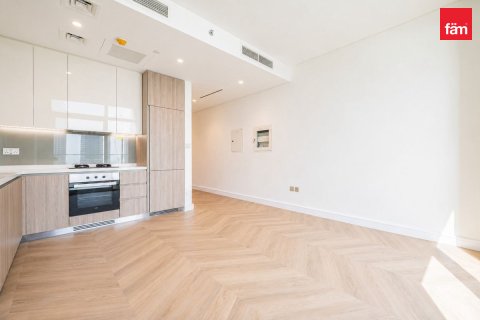 Apartamento en alquiler en Business Bay, Dubai, EAU 1 dormitorio, 54.4 m2 № 735350 - foto 2